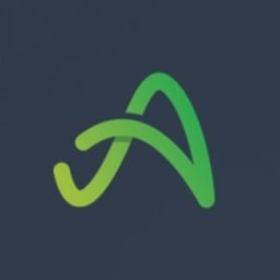 Aspinity logo