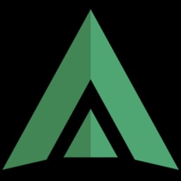 Aspire Fund logo
