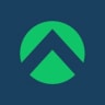 Aspire logo