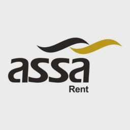 ASSA logo