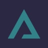 Assaia logo