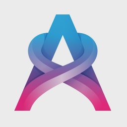 Assemblr logo