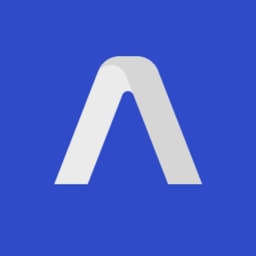 AssemblyAI logo