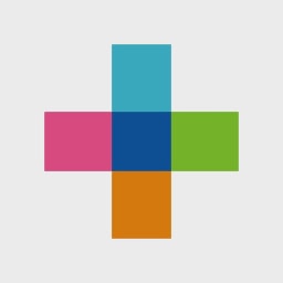Asset-Map logo