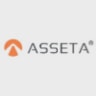 Asseta logo