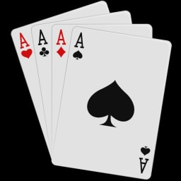 AssetAvenue logo