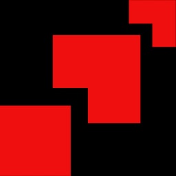 Asseti logo