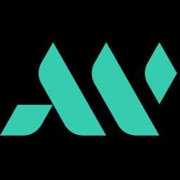 AssetWatch logo