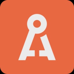 Assis logo