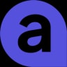 Assistly, Inc. logo