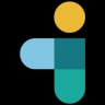 AssistRx logo