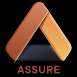Assure Clinic logo