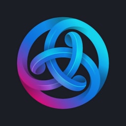 Astar Network logo