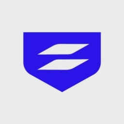 Astaro logo