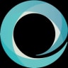 Astella logo