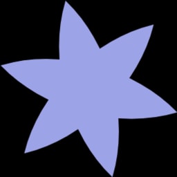 Aster logo