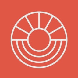 Asteya logo