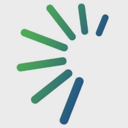Astia logo