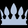 Astor Perkins logo