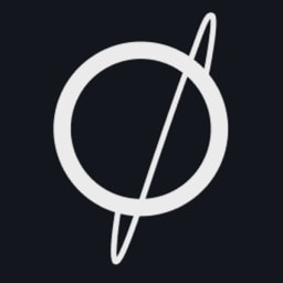 Astraea logo
