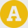 Astro logo