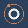Astrocast logo