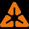 AstroForge logo
