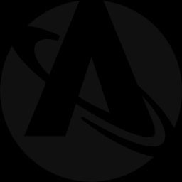 Astroscale logo