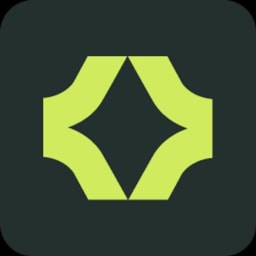 AstrumU logo