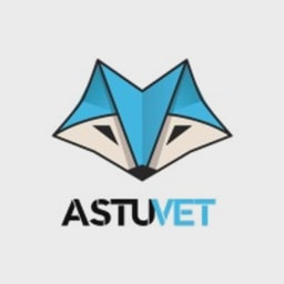 ASTUCORP logo