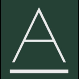 at.inc/ logo