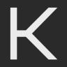 AT Kearney logo