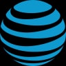 AT&T Ventures logo