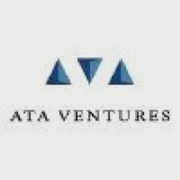 ATA Ventures logo