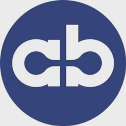 AtaiBeckley logo