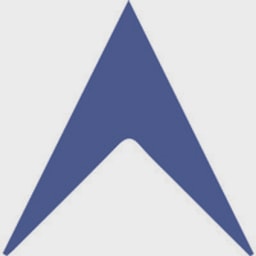 Atalan logo