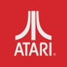 Atari logo