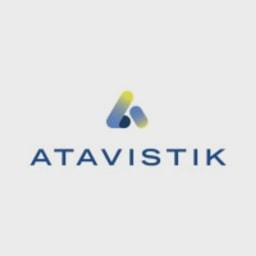 Atavistik Bio logo