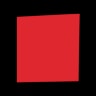 ATEM Capital logo