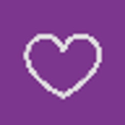 aTENSION.life logo