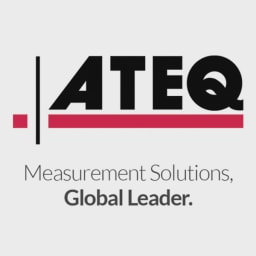 ATEQ logo
