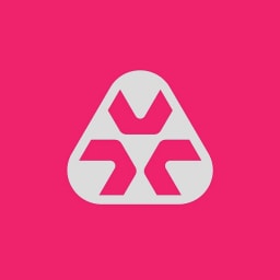 Atera logo