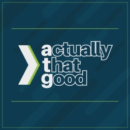 ATG logo