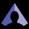 Atheer logo