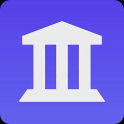 AthenaHQ logo