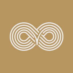 Athenic AI logo