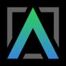 Athlete logo