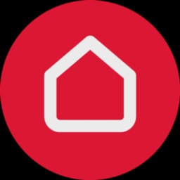 atHomeGroup logo