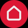 atHomeGroup logo
