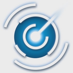 Atinary logo